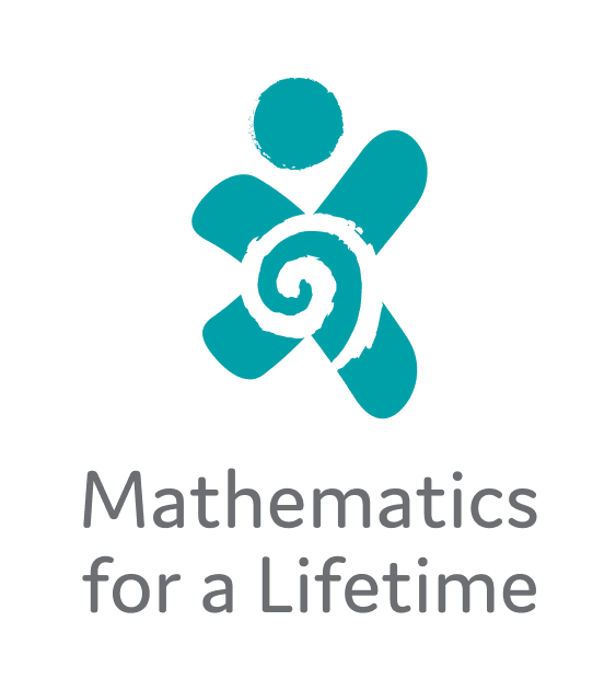 Mathematics for a Lifetime - sources and funds mathematical support for Kiwi kids